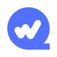 wedoapp.ma Logo