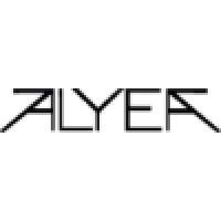 Alyeas Jewellers Ltd Logo