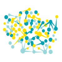 GROWTH PARTNERSHIP INTERNATIONAL LTD Logo