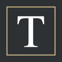 Trifecta Technologies Logo