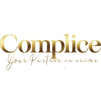 Complice Skin Logo