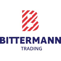 Bittermann Trading GmbH Logo