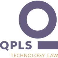 QPLS Rechtsanwaltsgesellschaft mbH Logo