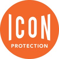 Icon Protection Logo