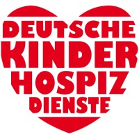 Deutsche Kinderhospiz Dienste Logo