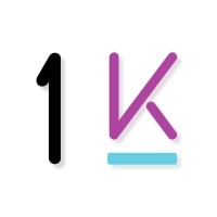 1Kin Ltd. Logo