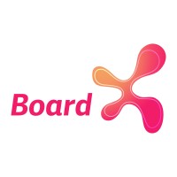 boardx.us Logo