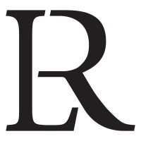 LR Design Limited Logo
