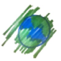 CCR Technology Partners, Inc. Logo