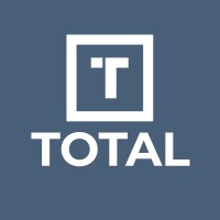Total Installations Logo