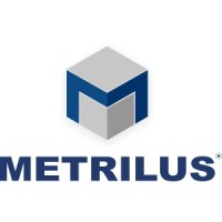 Metrilus GmbH Logo