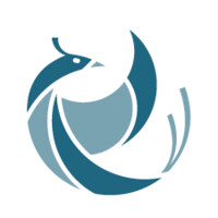 Phönix IGT - Institut für ganzheitliche Transformation Logo