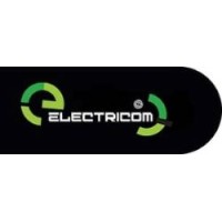 Electricom Ltd (Scotland) Logo
