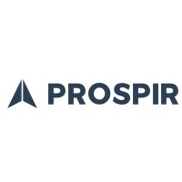 Prospir Logo