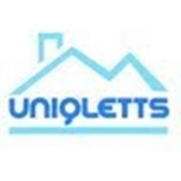 UNIQLETTS LIMITED Logo