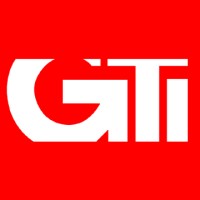 GTI Technologies, Inc. Logo