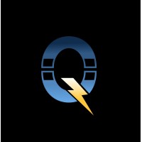 MAGNETIQ, Inc. Logo