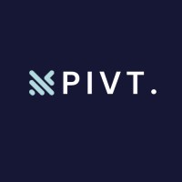 Pivt. Logo
