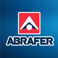 Abrafer Logo