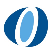 OstomyCure Logo