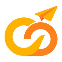 Cockpit io Logo