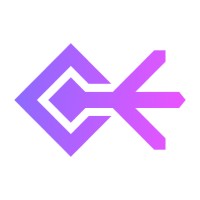 Scale3 Logo