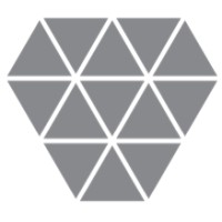 Mystery Diamonds Logo