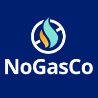 NoGasCo Logo