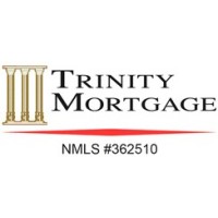Trinity Mortgage Company Logo