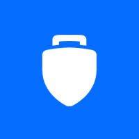TravelShield Logo