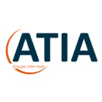 ATIA Logo