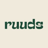 ruuds Logo
