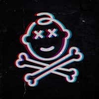 Noob Village Logo
