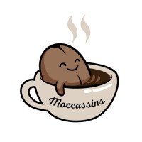 Moccassins Logo