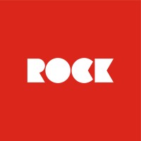 ROCK Logo
