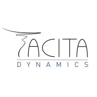 TACITA Dynamics Logo