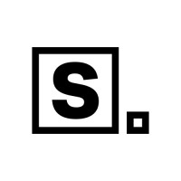 Statement Studio Logo