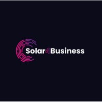 Solar4Business Logo