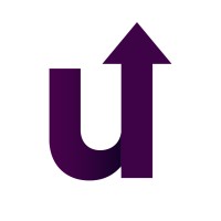 upearly Logo