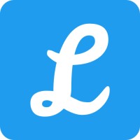 Lettergun Logo