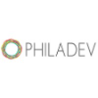 Philadelphia Development Group Logo