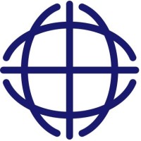 Archinvest Logo