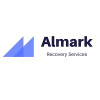Almark Recovery Services Logo