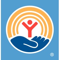 United Way of Santa Barbara County Logo