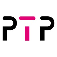 PROCURE TO PAY - DTSE Logo