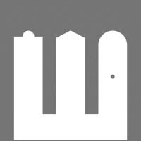 Nationwide Concrete Supplies Logo