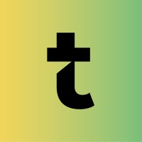 textelligence | Intelligentes Text Mining Logo