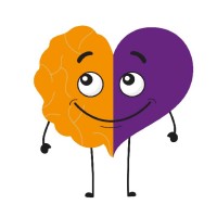Mind My Emotions (ME) Logo
