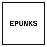 EPUNKS Logo