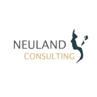 Neuland Consulting UG Logo